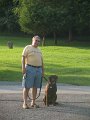 2010-06_23 Hemi Walk_0033